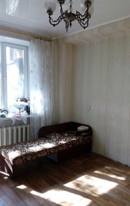 Фото комнаты на продажу (6)