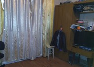 Фото комнаты на продажу (3)