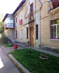 Фото комнаты на продажу (5)