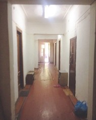 Фото комнаты на продажу (6)