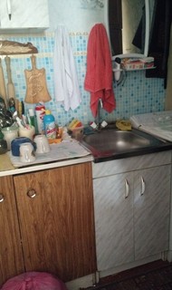 Фото комнаты на продажу (3)