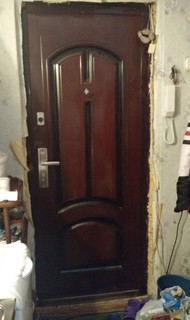 Фото комнаты на продажу (4)