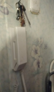 Фото комнаты на продажу (5)