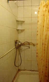 Фото комнаты на продажу (6)