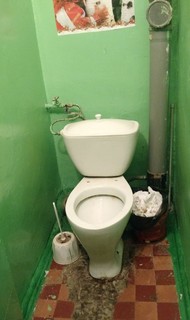 Фото комнаты на продажу (7)