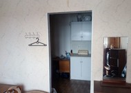 Фото комнаты на продажу (3)