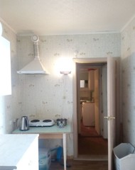 Фото комнаты на продажу (4)