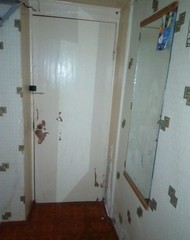 Фото комнаты на продажу (5)