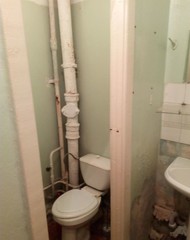 Фото комнаты на продажу (6)