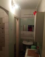 Фото комнаты на продажу (7)