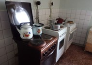 Фото комнаты на продажу (8)