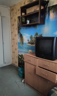 Фото комнаты на продажу (3)