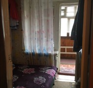 Фото комнаты на продажу (3)