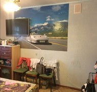 Фото комнаты на продажу (5)