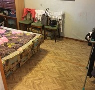 Фото комнаты на продажу (6)