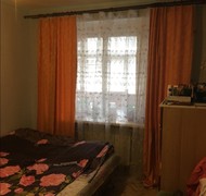 Фото комнаты на продажу (7)