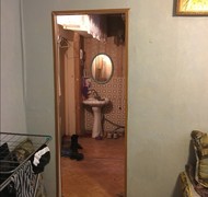 Фото комнаты на продажу (8)