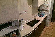 Фото комнаты на продажу (7)