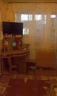 Фото комнаты на продажу (3)