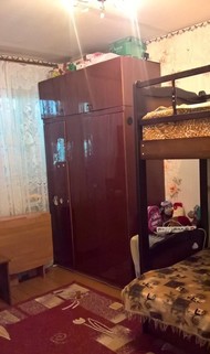 Фото комнаты на продажу (4)