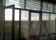 Фото комнаты на продажу (5)