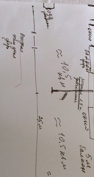 Фото комнаты на продажу (6)