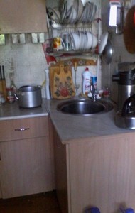 Фото комнаты на продажу (3)