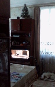 Фото комнаты на продажу (6)