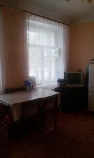 Фото комнаты на продажу (4)
