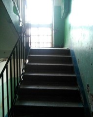 Фото комнаты на продажу (7)