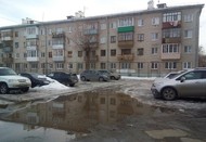 Фото комнаты на продажу (8)