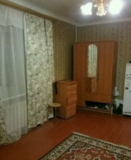 комната в 3-к квартире, 21м2, 3/3 этаж