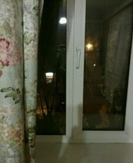 Фото комнаты на продажу (3)