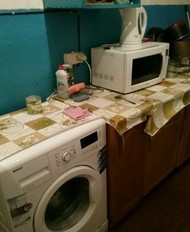 Фото комнаты на продажу (4)