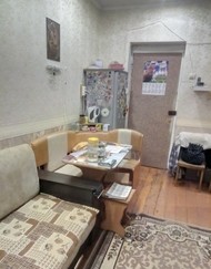 Фото комнаты на продажу (3)