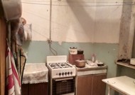 Фото комнаты на продажу (4)