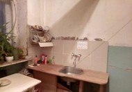 Фото комнаты на продажу (5)