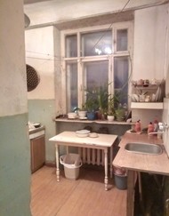 Фото комнаты на продажу (6)