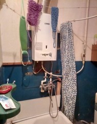 Фото комнаты на продажу (8)