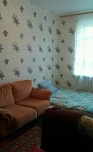 Фото комнаты на продажу (3)