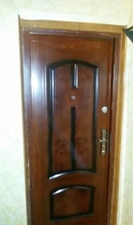 Фото комнаты на продажу (3)