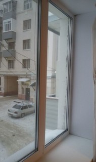 Фото комнаты на продажу (7)