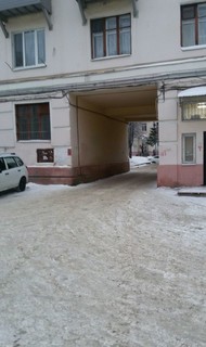 Фото комнаты на продажу (8)