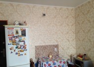 Фото комнаты на продажу (3)