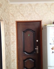 Фото комнаты на продажу (4)