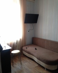 Фото комнаты на продажу (5)