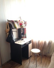 Фото комнаты на продажу (6)