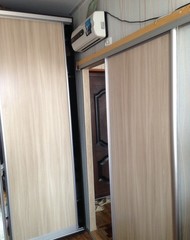 Фото комнаты на продажу (7)