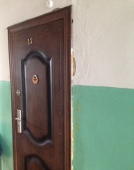 Фото комнаты на продажу (8)