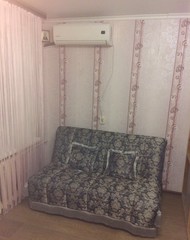 Фото комнаты на продажу (3)